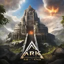 ArkRP: Rise of Kings
