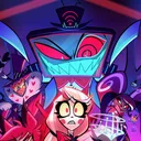 Hazbin Happenstance 18+