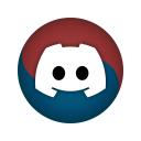Discovery icon for KoreaTravel Discord Discord server