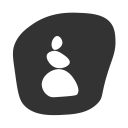 Discovery icon for KoreaTravel Discord Discord server