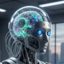 Artificial Sentience Community