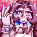 Sweetwolf's Wonderland NEO