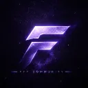 Fyy Community [ COMEBACK 35% ]