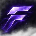Fyy Community