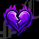 Fyy | Community [ INACTIVE ]
