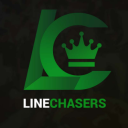 LINECHASERS icon