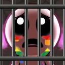 The Appealing of Isaac