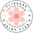 Flinders Anime Club
