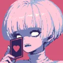 Free Cardware