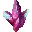 Crystal Keep