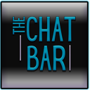 The Chat Bar avatar
