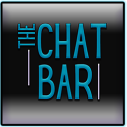 Discovery icon for The Chat Bar Discord server
