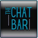 The Chat Bar discord icon