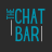 The Chat Bar