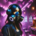 Toxicidad