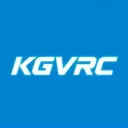 KGVRC