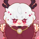 𝐂𝐮𝐥𝐭 𝐨𝐟 𝐀𝐢𝐭𝐨 𝐋𝐇 ลัทธิขาวๆกลมๆ