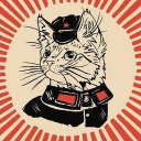 People's Republic of Smerss icon