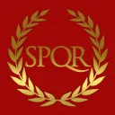 IMPERIUM ROMANUM - Terradivisa
