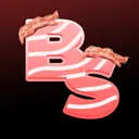 BaconScripter's Server