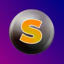 SuperWAL