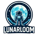LunarLoom