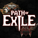 Discovery icon for 카카오 패스 오브 엑자일 공식 디스코드 Discord server