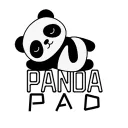 The Panda Pad