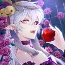 Queen's server