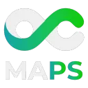 OC MAPS