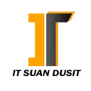 IT•SDU