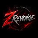 Z Revenge
