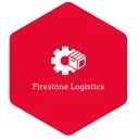 Firestone Logistics
