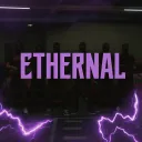 Ethernal Luv'#HERDAİM.