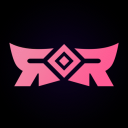 Rocket Royale Discord Server Icon