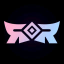 Rocket Royale