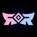 Rocket Royale Discord Server Icon