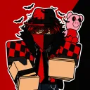 Crow X’s Studio Discord server icon