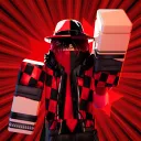 Crow X’s Studio Discord server icon