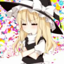 Discovery icon for 淫夢学園 #𝐈𝐍𝐌𝐔 #クッキー☆ #NYN姉貴 #真夏の夜の淫夢 #ダイナモ感覚 Discord server
