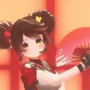 ⚡Mid Night's Community⚡