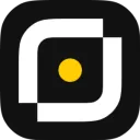 PixPretty AI Hub Discord server icon