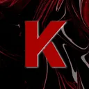 NotMrKevin's Server