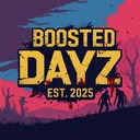 BOOSTED DAYZ™