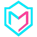 Marcher Famq [MRC]