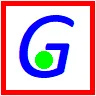 GSPOT crypto token