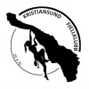 Kristiansund Fjellklubb