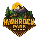 HighRock Park Roleplay
