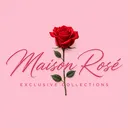 Maison Rosé