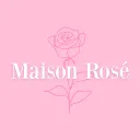 Maison Rosé